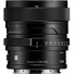 Sigma 24mm f/2 DG Contemporary Lens (L-Mount, Black)