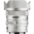 Sigma 24mm f/2 DG Contemporary Lens (L-Mount, Silver)