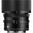Sigma 45mm f/2.8 DG Contemporary Lens (L-Mount, Black)