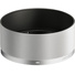 Sigma 45mm f/2.8 DG Contemporary Lens (L-Mount, Silver)