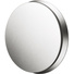 Sigma 45mm f/2.8 DG Contemporary Lens (L-Mount, Silver)