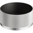 Sigma 50mm f/2 DG Contemporary Lens (Sony E, Silver)