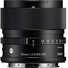 Sigma 90mm f/2.8 DG Contemporary Lens (L-Mount, Black)