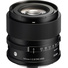 Sigma 90mm f/2.8 DG Contemporary Lens (L-Mount, Black)