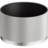 Sigma 90mm f/2.8 DG Contemporary Lens (Sony E, Silver)