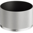 Sigma 90mm f/2.8 DG Contemporary Lens (L-Mount, Silver)
