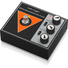 Behringer Bass Brassmaster Fuzz Octave Pedal