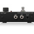 Behringer Bass Brassmaster Fuzz Octave Pedal