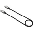 SmallRig 5074 USB-C Straight to USB-C Straight Data Cable (60cm)