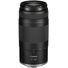 Canon RF 75-300mm f/4-5.6 Lens (Canon RF)