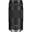 Canon RF 75-300mm f/4-5.6 Lens (Canon RF)