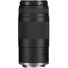 Canon RF 75-300mm f/4-5.6 Lens (Canon RF)