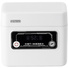 Viltrox BT-W235 Camera Battery Charging Case Power Bank for Fujifilm NP-W235