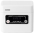 Viltrox BT-E6 Camera Battery Charging Case Power Bank for Canon LP-E6