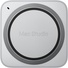 Apple Mac Studio (M4 Max, Silver, 512GB)