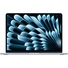 Apple 13" MacBook Air (M4, 16GB RAM, Sky Blue, 256GB)