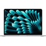 Apple 13" MacBook Air (M4, 16GB RAM, Silver, 512GB)