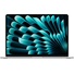 Apple 15" MacBook Air (M4, 16GB RAM, Silver, 256GB)
