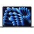 Apple 15" MacBook Air (M4, 16GB RAM, Midnight, 512GB)