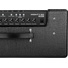 NUX Mighty 60BT MKII Bluetooth Amplifier