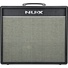 NUX Mighty 60BT MKII Bluetooth Amplifier
