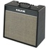 NUX Mighty 60BT MKII Bluetooth Amplifier