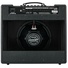 NUX Mighty 60BT MKII Bluetooth Amplifier