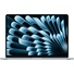 Apple 15" MacBook Air (M4, 24GB RAM, Sky Blue, 512GB)