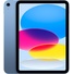 Apple 11" iPad (A16 Chip, Wi-Fi Only, Blue, 128GB)