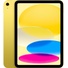 Apple 11" iPad (A16 Chip, Wi-Fi Only, Yellow, 512GB)