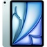 Apple 11" iPad Air (M3, Wi-Fi Only, Blue, 512GB)