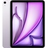 Apple 11" iPad Air (M3, Wi-Fi Only, Purple, 256GB)