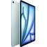 Apple 13" iPad Air (M3, Wi-Fi Only, Blue, 256GB)