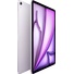 Apple 13" iPad Air (M3, Wi-Fi Only, Purple, 256GB)