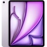 Apple 13" iPad Air (M3, Wi-Fi Only, Purple, 1TB)