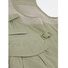 Domke PhoTOGS Vest (Large, Sand)