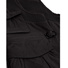 Domke PhoTOGS Vest (X-Large, Black)