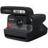 Polaroid Flip Instant Camera (Black)