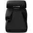 Polaroid Flip Instant Camera (Black)
