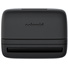 Polaroid Flip Instant Camera (Black)