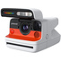 Polaroid Flip Instant Camera (White)