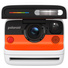 Polaroid Flip Instant Camera (White)