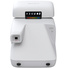 Polaroid Flip Instant Camera (White)