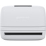 Polaroid Flip Instant Camera (White)