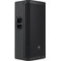 JBL PRX935 Three-Way 15" 2000W Powered PA System with Bluetooth Control