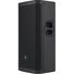 JBL PRX935 Three-Way 15" 2000W Powered PA System with Bluetooth Control