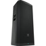 JBL PRX925 Two-Way Dual 15" 2000W Powered PA System with Bluetooth Control