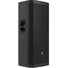 JBL PRX925 Two-Way Dual 15" 2000W Powered PA System with Bluetooth Control