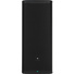 JBL PRX925 Two-Way Dual 15" 2000W Powered PA System with Bluetooth Control