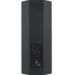 JBL PRX925 Two-Way Dual 15" 2000W Powered PA System with Bluetooth Control